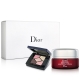 Dior 迪奧逆時完美賦活眼彩2件組 product thumbnail 1