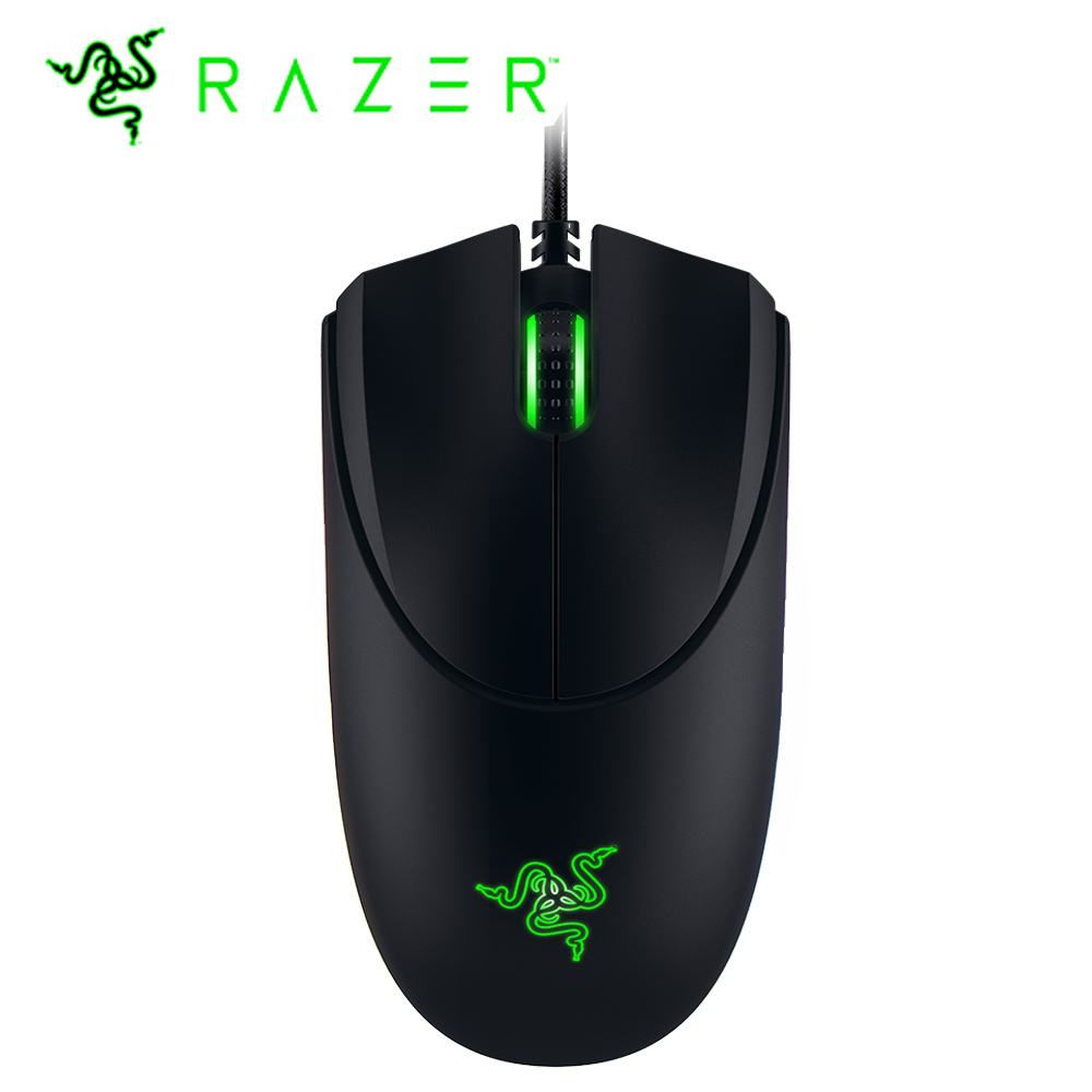 Razer 雷蛇 Diamondback 響尾蛇 5G