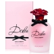 D&G Dolce&Gabbana 薔薇蜜戀女性淡香精50ml product thumbnail 1