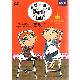 查理與蘿拉套裝1 DVD (第1~4集) Charlie and Lola 套裝(一) product thumbnail 1