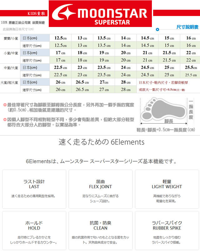 日本Supplist戶外健走鞋-簡約涼感款-ON707灰(男段)