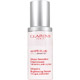 CLARINS 克蘭詩 肌鏡光美白精華液(30ml) product thumbnail 1