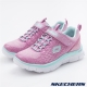 SKECHERS (童) 女童系列 Skech Appeal-81853LPKAQ product thumbnail 1