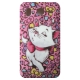 HTC Sensation 感動機 DISNEY TPU 軟殼手機套 product thumbnail 4