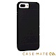 美國 Case-Mate iPhone 8+ / 7+ Tough Mag 防摔手機殼-黑 product thumbnail 2