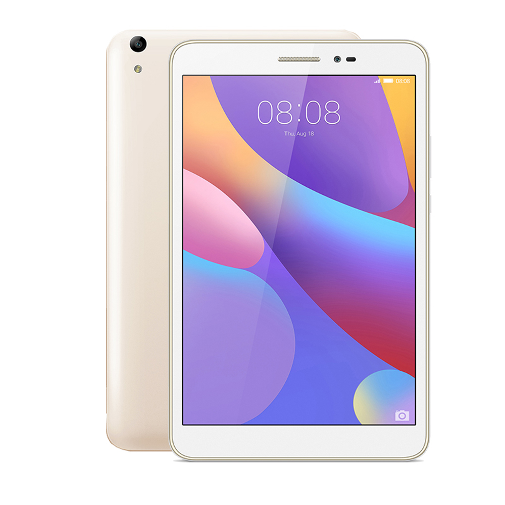 HUAWEI MediaPad T2 8.0 Pro 八核心平板3G 32G -金| HUAWEI 華為