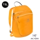 Arcteryx 始祖鳥 24系列 Index 15L 輕量多功能後背包 菊 product thumbnail 2