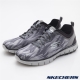 SKECHERS (男) 運動系列 Skech Flex - 51446CCBK product thumbnail 1