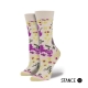 STANCE ISABELLE-女襪 product thumbnail 1