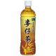 悅氏礦泉茶品麥仔茶 (550mlx4入組) product thumbnail 1