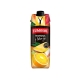 西班牙ZUMOSOL 柳橙芒果綜合果汁(1L) product thumbnail 1