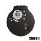 SAMPO聲寶 MP3/CD隨身聽(WK-W1281ML) product thumbnail 1