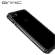 GINMIC iPhone 7 傳奇超薄金屬邊框 product thumbnail 1