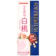 Marusanai 一上豆乳-白桃風味(200ml) product thumbnail 1