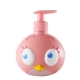 Angry Birds 粉紅史黛西 洗手皂液 400ml product thumbnail 1