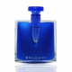 Bvlgari BLV Eau de Parfum Spray 藍茶女性淡香精 40ml product thumbnail 1