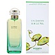 HERMES UN JARDIN SUR LE NIL愛馬仕尼羅河花園中性淡香水100ml product thumbnail 1