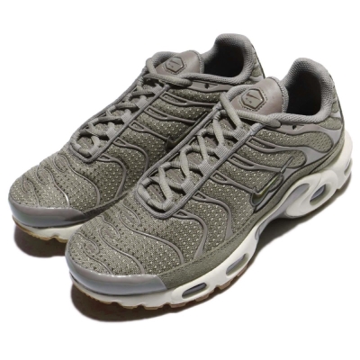 Nike Wmns Air Max Plus 運動 女鞋