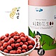 余順豐-紅麴花生(260g) product thumbnail 1