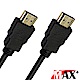 MAX+ HDMI to HDMI 4K超高畫質影音傳輸線 2M product thumbnail 1