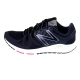 New Balance 90輕量跑鞋 女WRUSHPT product thumbnail 1