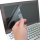 Ezstick 靜電式螢幕保護貼－ASUS UX31 UX31A 專用 product thumbnail 1