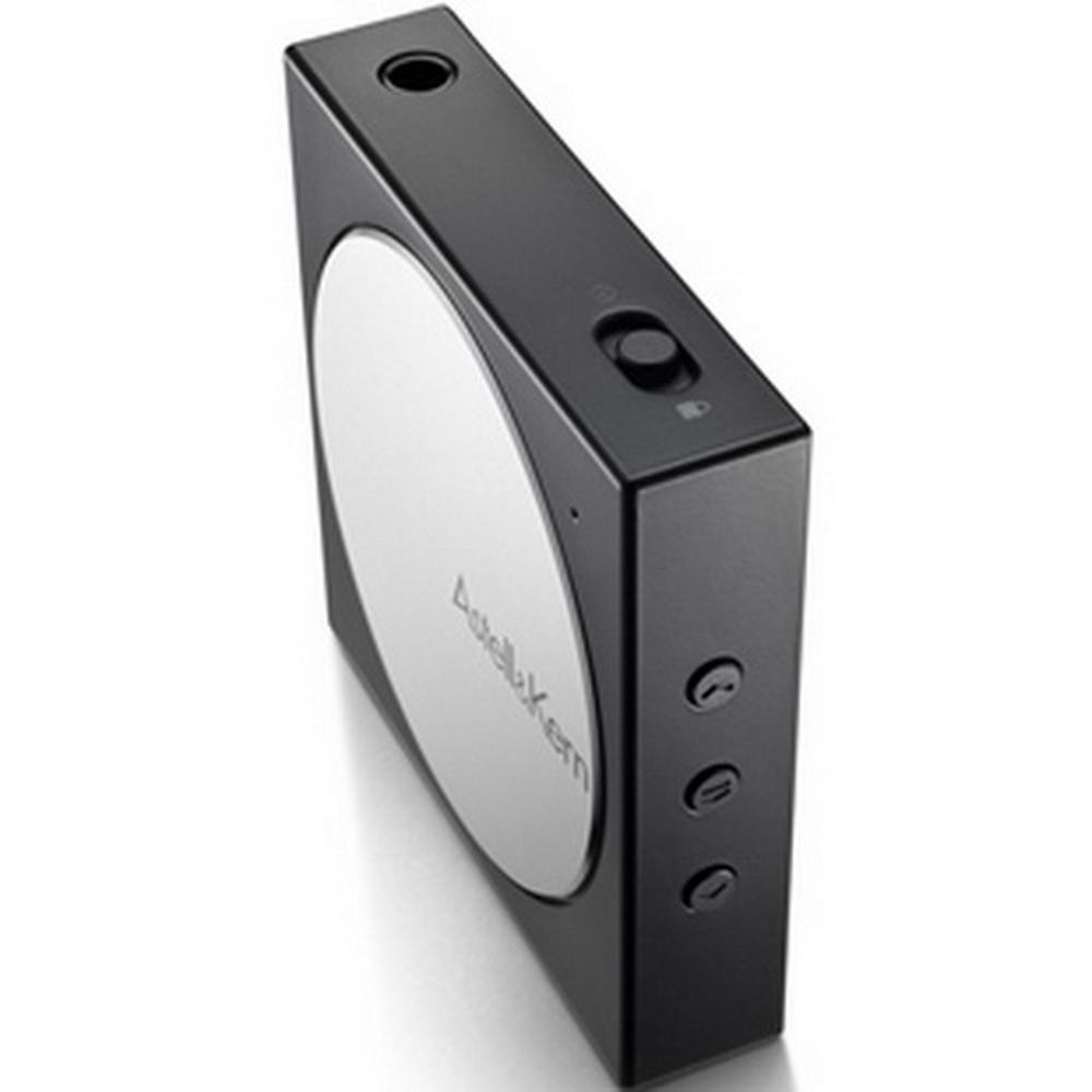 Iriver Astell & Kern AK 10 DAC 隨身耳擴| 耳機擴大機| Yahoo奇摩購物中心