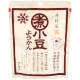 井村屋 紅豆風味羊羹(105g) product thumbnail 1