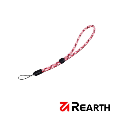 Rearth Ringke 通用型手機吊繩