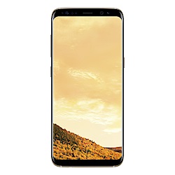 Samsung Galaxy S8