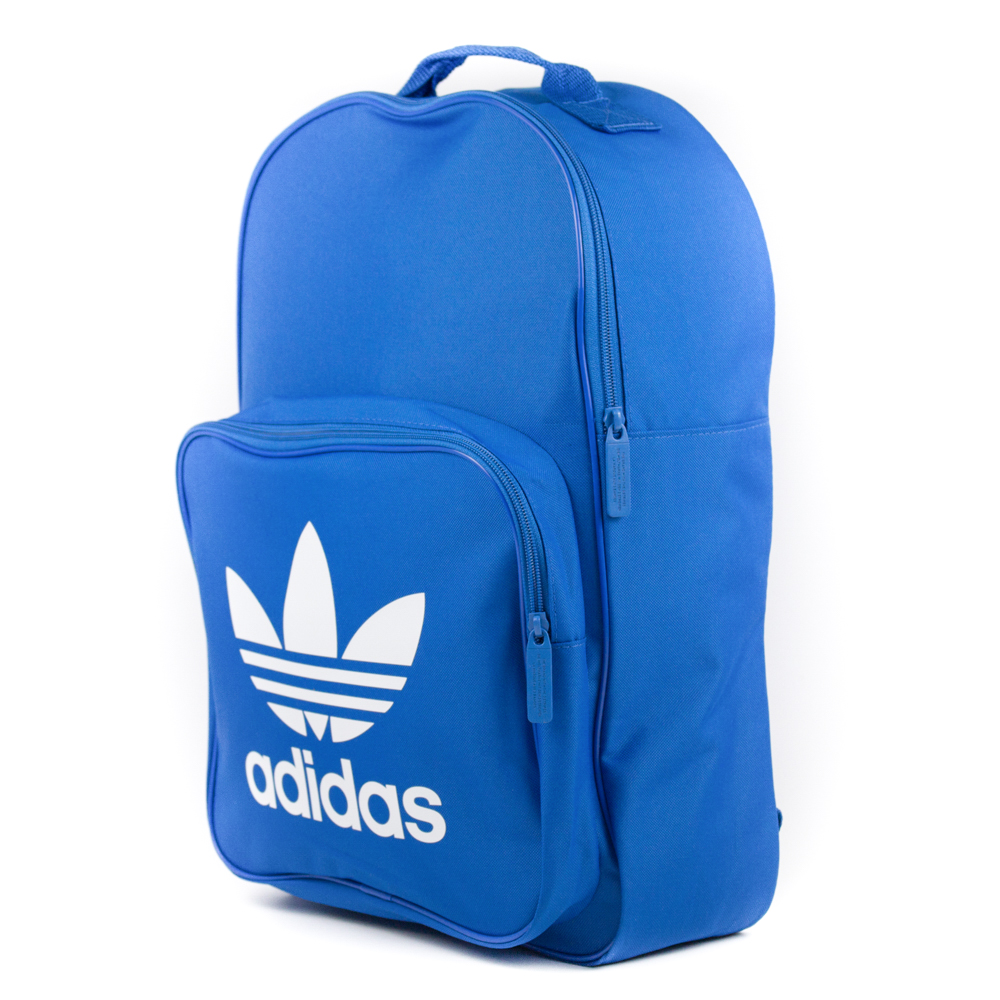 bk6722 adidas