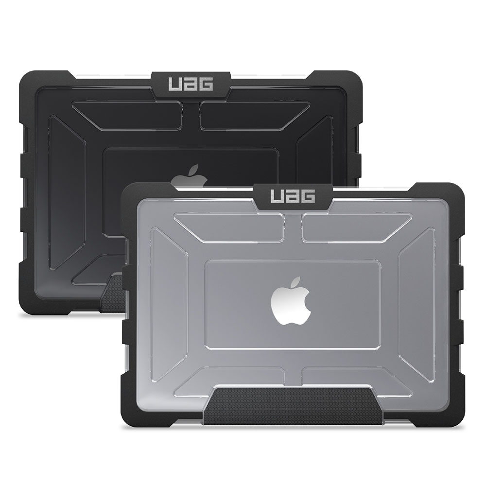 UAG MacBook Pro Retina 13吋 耐衝擊保護殼