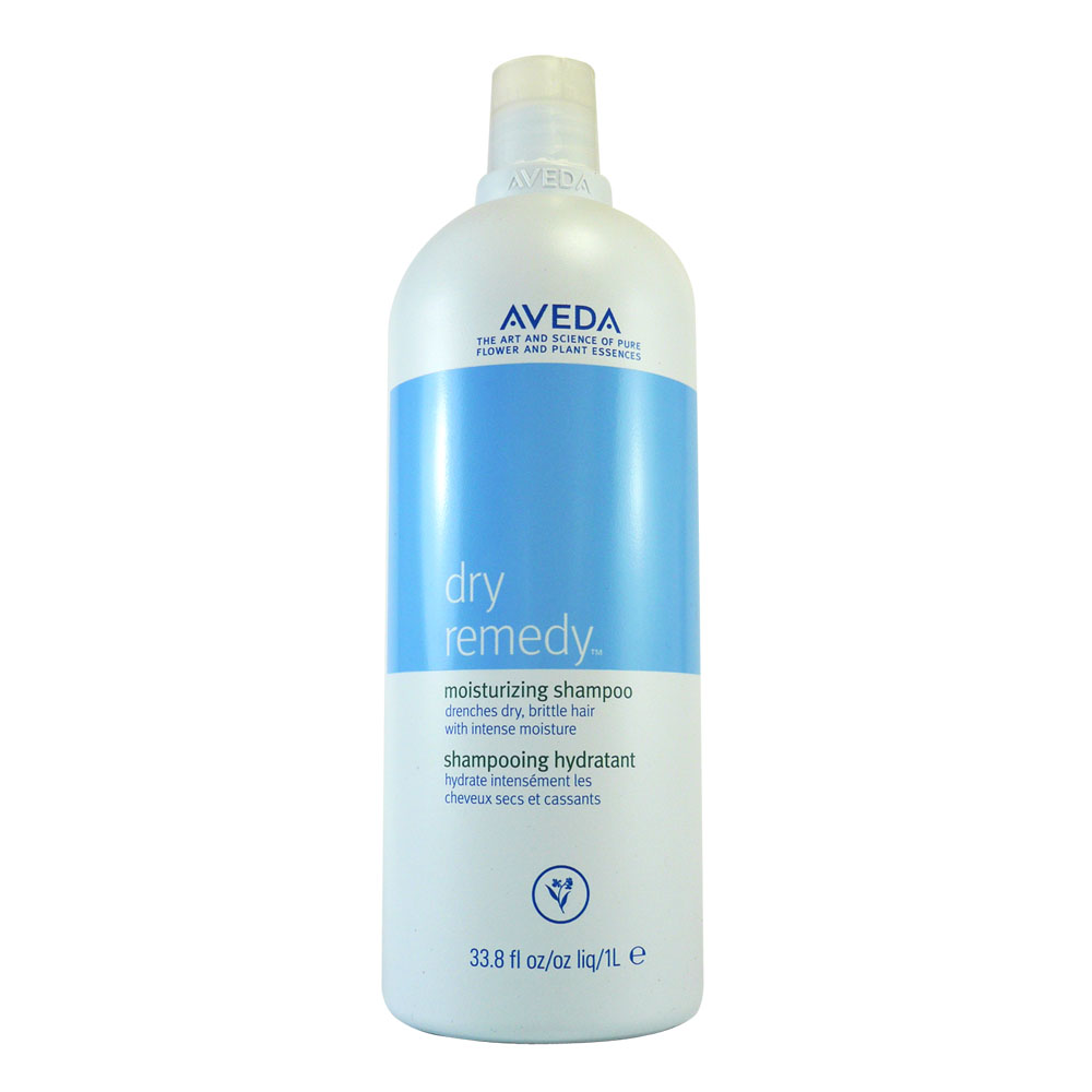 AVEDA 深層保濕洗髮精1000ml