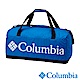 Columbia 哥倫比亞 -55L旅行袋-藍色 (UUU00440BL) product thumbnail 1