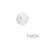 TiMISA 告白(11mm)純鈦琉璃 墜飾串珠 product thumbnail 1