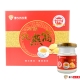 華陀扶元堂 冰糖純燕窩(6入/盒) product thumbnail 1