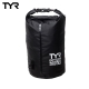 美國TYR 防水攜行袋 Dri-Bag Pro 台灣總代理 product thumbnail 1