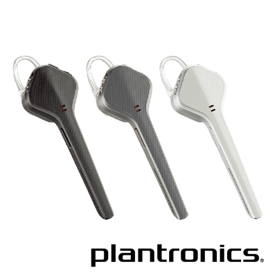 Plantronics Voyager 3200 頂級旗艦型藍牙耳機