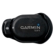 GARMIN 無線溫度感測器 product thumbnail 1