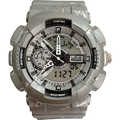 CITIZEN xC系列 璀璨年代光動能時尚腕錶-酒紅