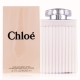 Chloe克羅埃 經典同名香氛身體乳 200ml product thumbnail 1