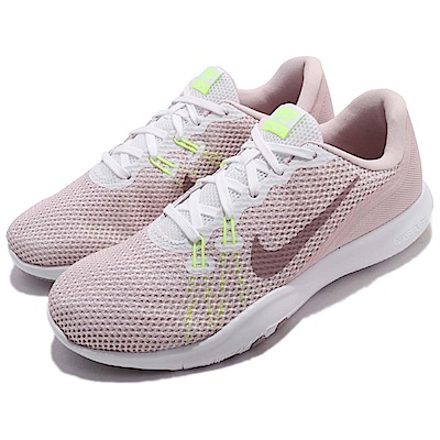 Nike 訓練鞋 Flex Trainer 7 女鞋