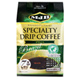 MJB 特級濾式咖啡(巴西)7入 (56g) product thumbnail 1