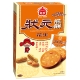 義美 狀元煎餅花生(224g) product thumbnail 1