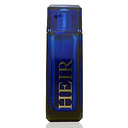 Paris Hilton Heir For Men 繼承人男性淡香水 100ml