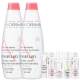 A-DERMA艾芙美 燕麥極淨卸妝液500ml(2入加贈組) product thumbnail 1