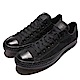 Converse Chuck All Star 休閒 女鞋 product thumbnail 1