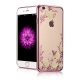 Colors iPhone 6/6s i6s 4.7吋  蝶花愛戀女王手機殼 product thumbnail 3