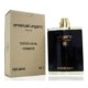 Emanuel Ungaro Man Iii 男性淡香水 100ml Test 包裝 product thumbnail 1