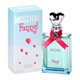 Moschino Funny 愛情趣女性淡香水(100ml) product thumbnail 1